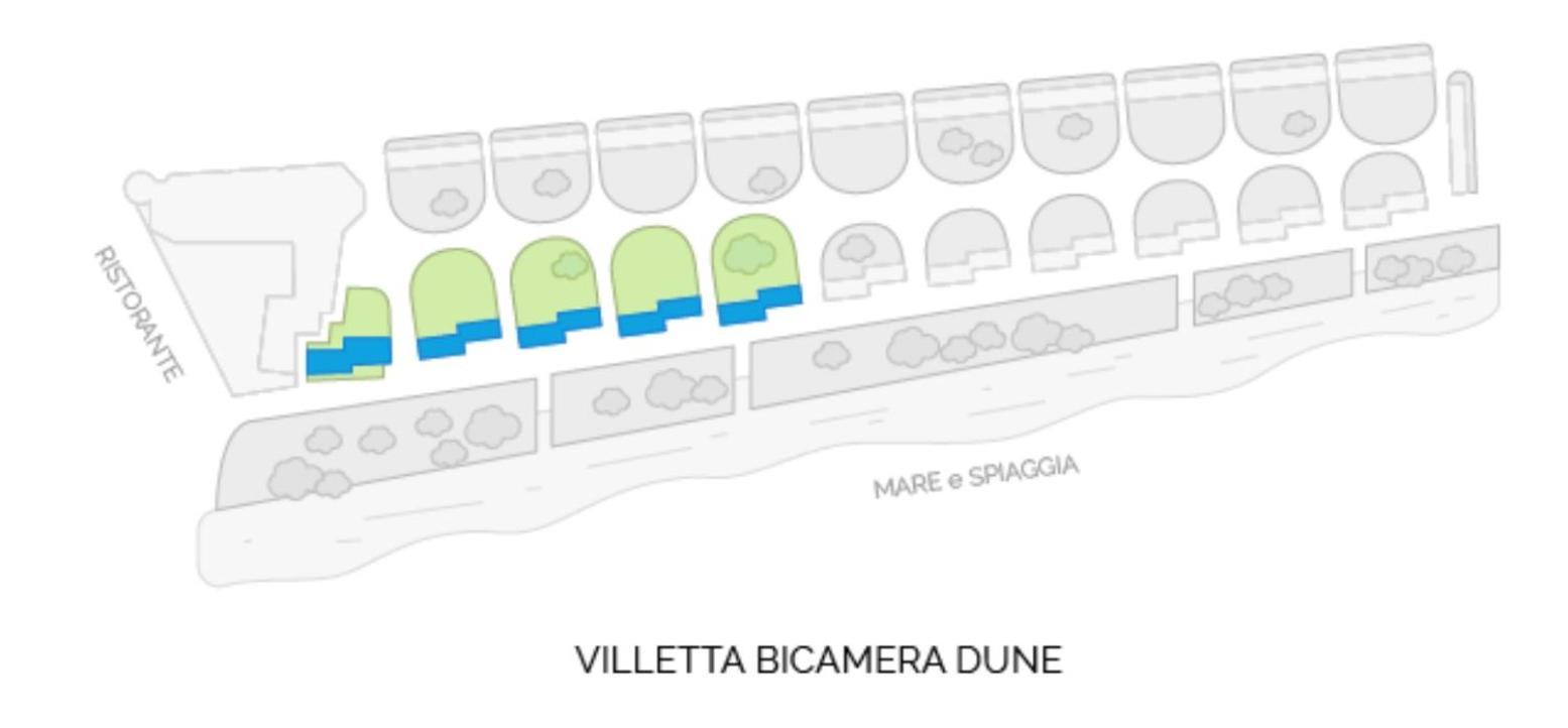 Hotel Dei Bizantini & Villaggio Campo Dei Messapi San Pietro in Bevagna Exterior foto